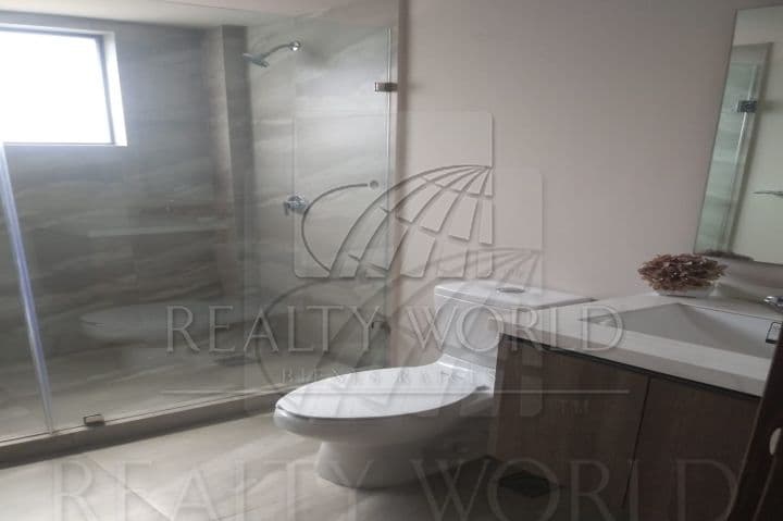 Gallery preview 3