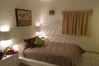 Venta de Edificio Mixto en Manzanillo