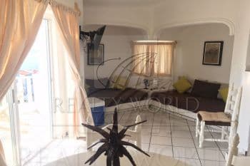 property image preview0