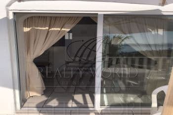 property image preview1