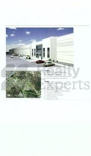 Bodegas en Renta en Palo Dulce