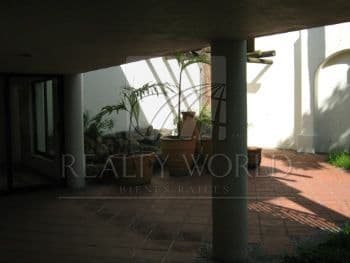 Renta de Casas en Guadalajara