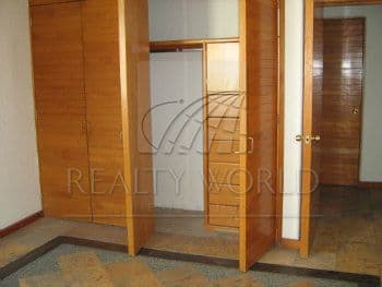 property image preview0