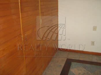 property image preview1