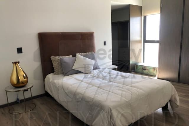 Departamentos en Venta en Lafayette