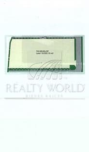 property image preview0