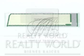property image preview0