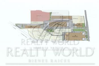 property image preview0