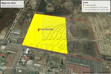 property image preview0