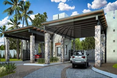 property image preview1