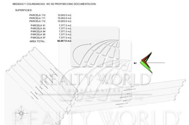 property image preview1