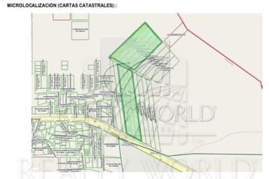 property image preview0