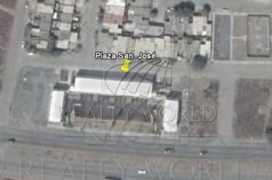 property image preview0