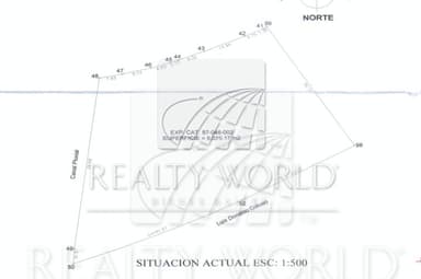 property image preview0