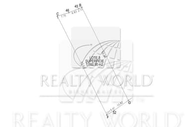 property image preview1
