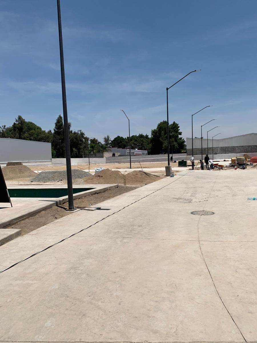 Fotos adicionales