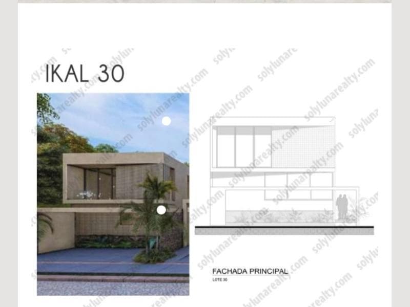Gallery main