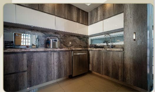 Gallery preview 2