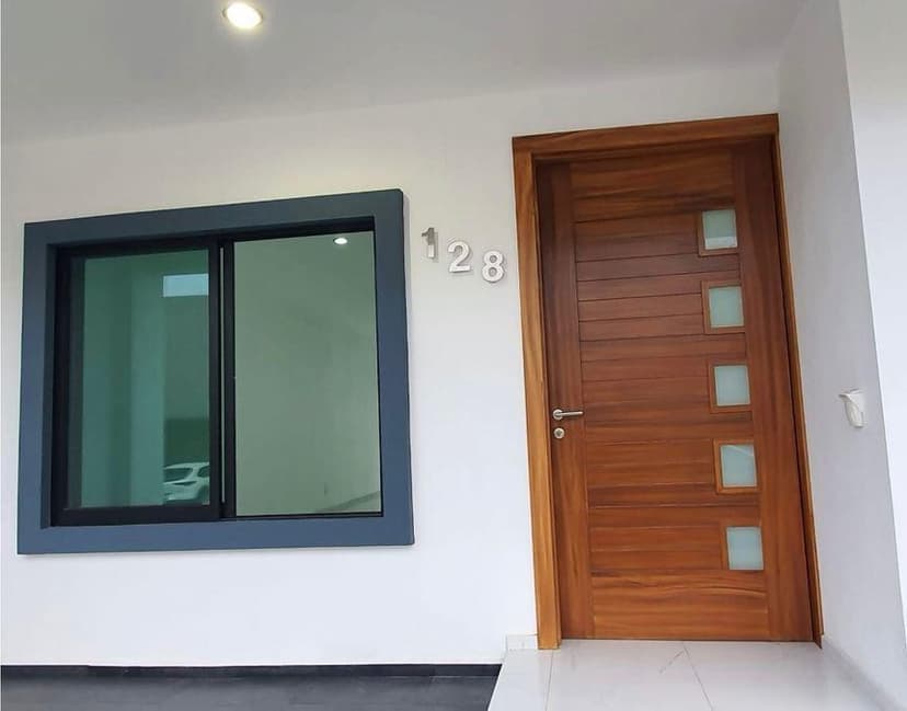 Gallery preview 3