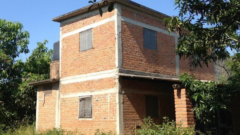 Gallery main
