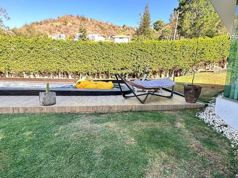 Gallery preview 3