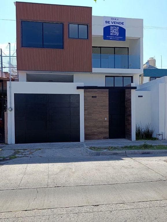 Fotos adicionales