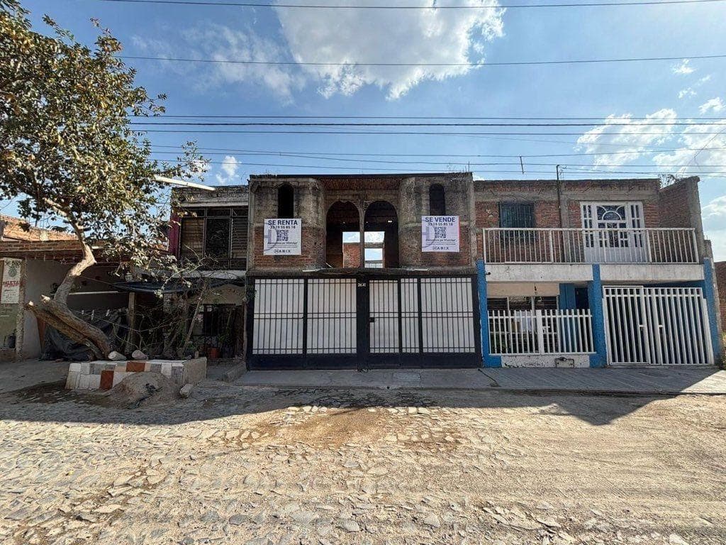 Fotos adicionales