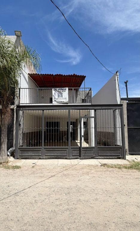 Casa en Venta en Paraíso