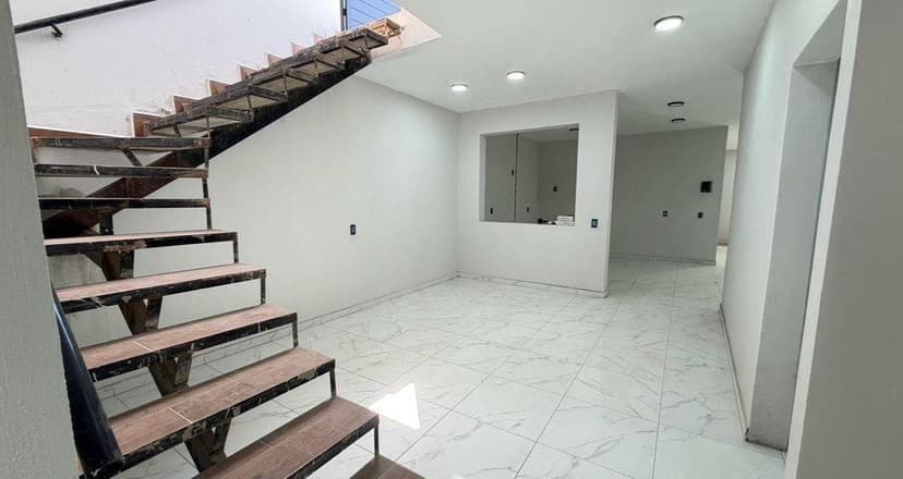 Gallery preview 2