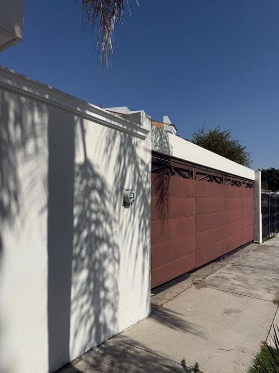 Casa en Venta en Bugambilias