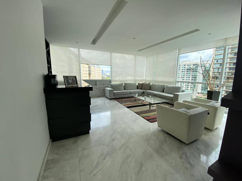 Gallery preview 3