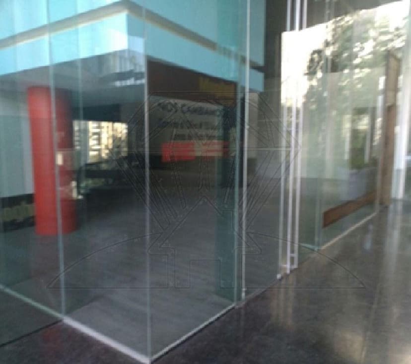 Gallery preview 3