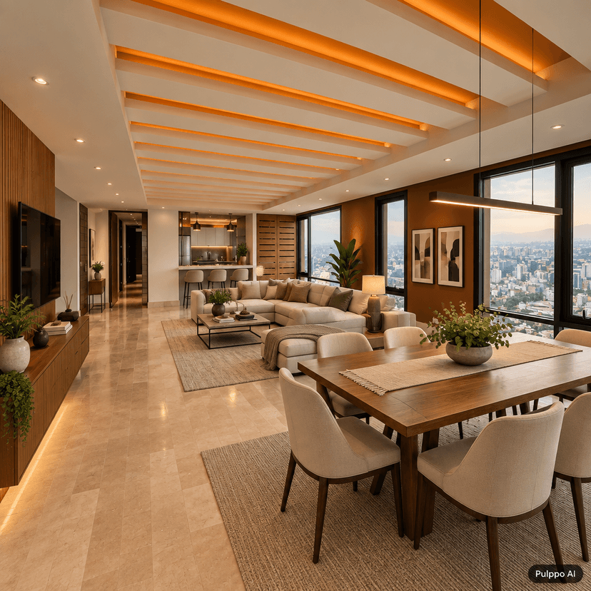 Gallery preview 2