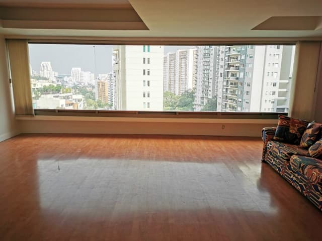 Venta Departamento de lujo en Residencial Vivendi