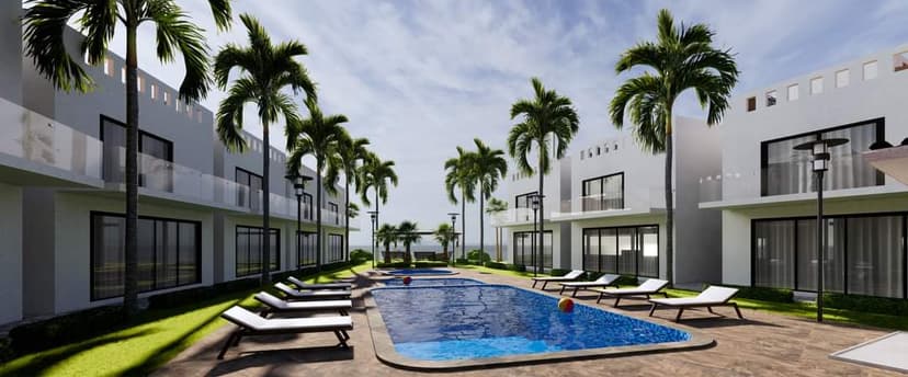 Gallery main