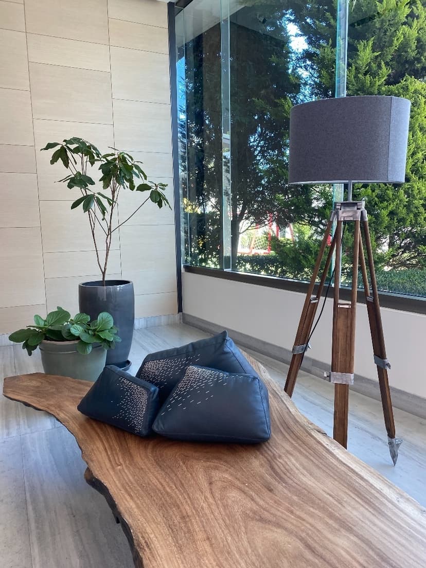 Gallery preview 2