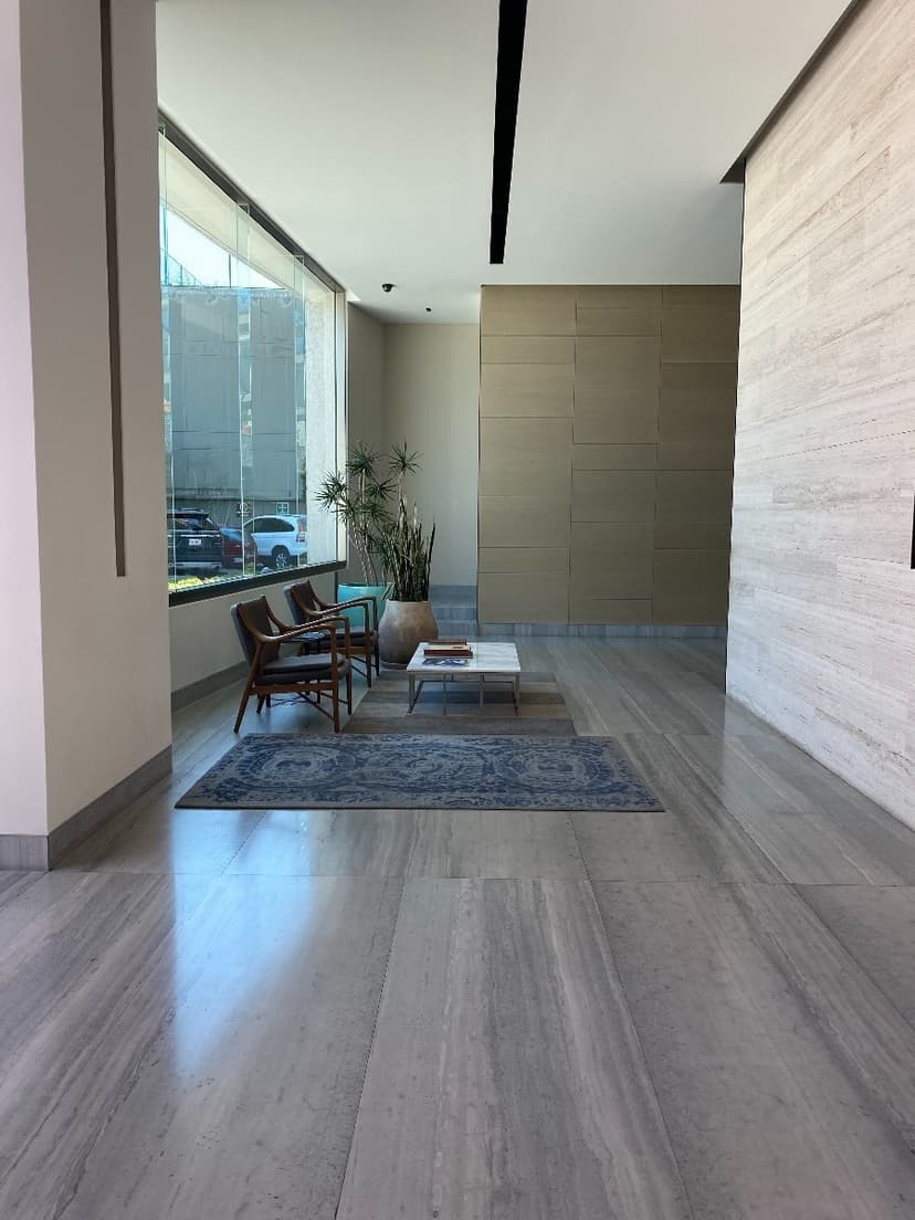 Gallery preview 3