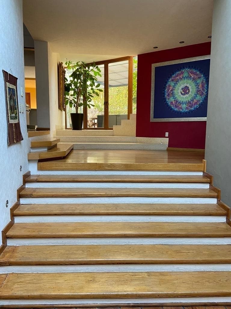 Gallery preview 3