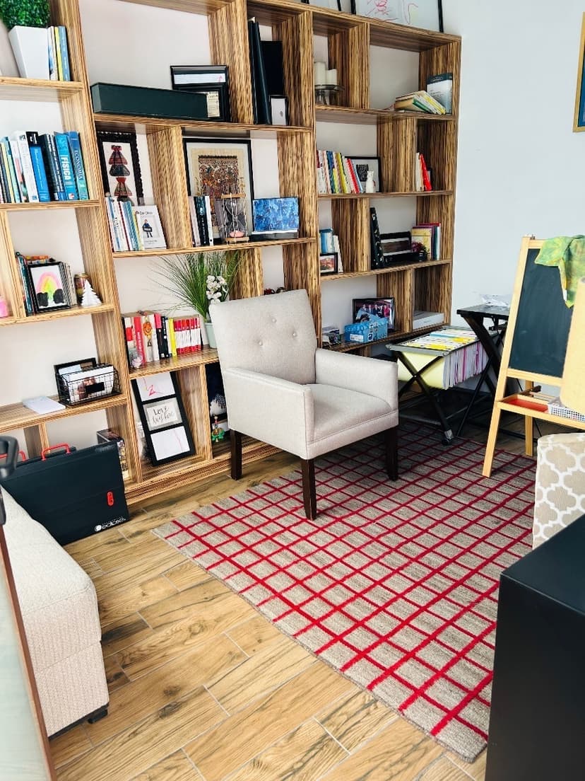 Gallery preview 2