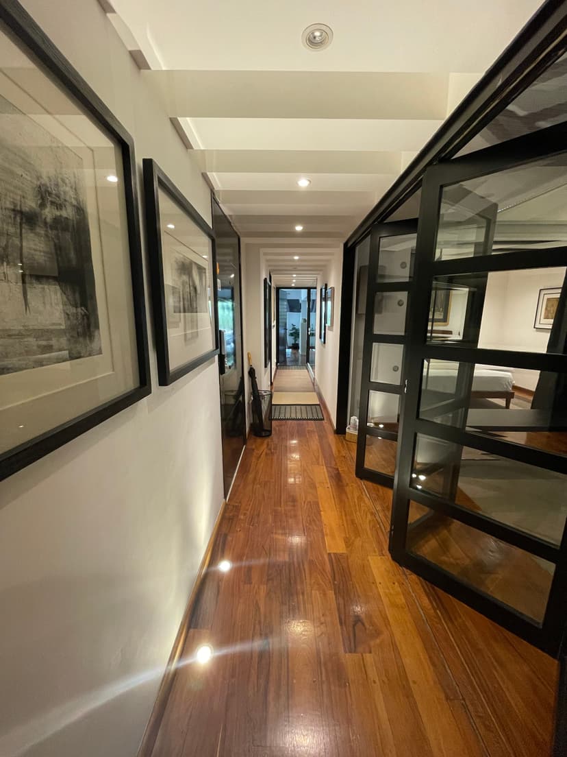 Gallery preview 2