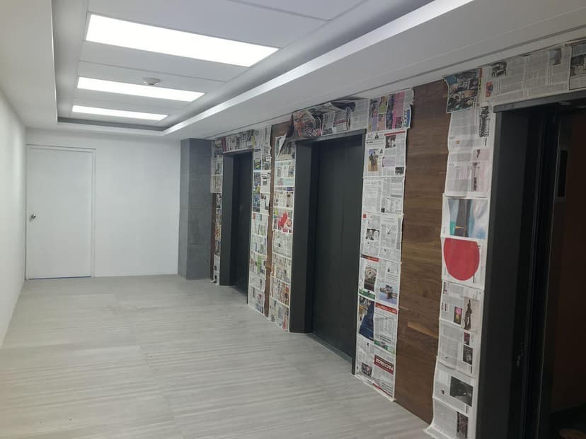 Gallery preview 2