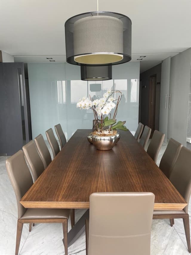 Departamento en venta en Vidalta Torre Altaire I