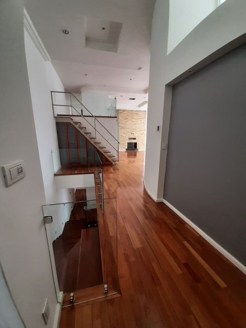 Gallery preview 3