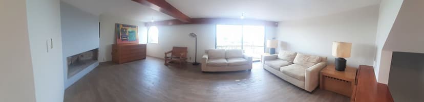Gallery preview 3