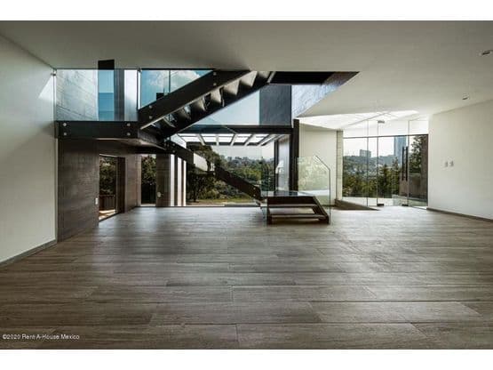 Gallery preview 2