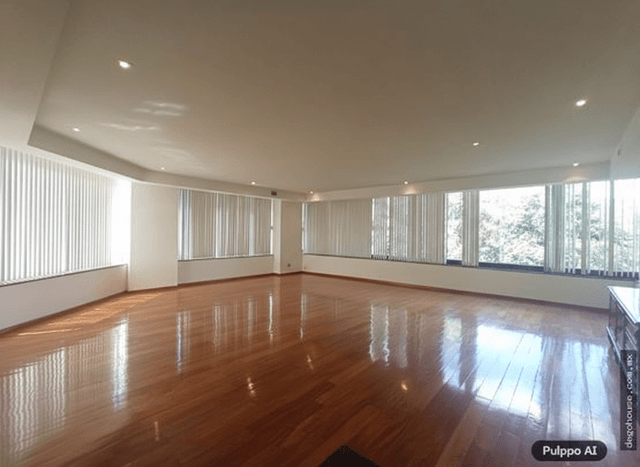 Venta Dpto en PB en 𝑷𝒓𝒐𝒍𝒐𝒏𝒈𝒂𝒄𝒊𝒐́𝒏 𝑩𝒐𝒔𝒒𝒖𝒆𝒔 𝒅𝒆 𝒍𝒂 𝑹𝒆𝒇𝒐𝒓𝒎𝒂