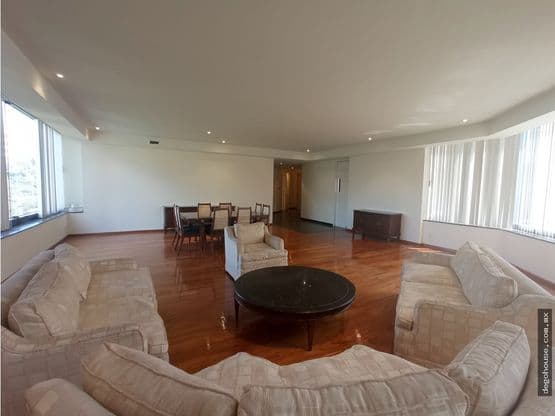 Gallery preview 3