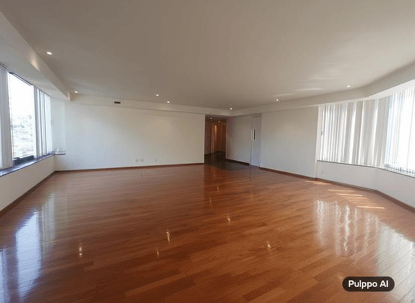 Gallery preview 2