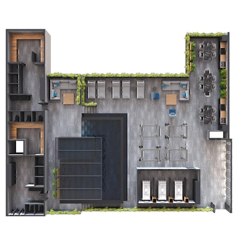 Gallery preview 3