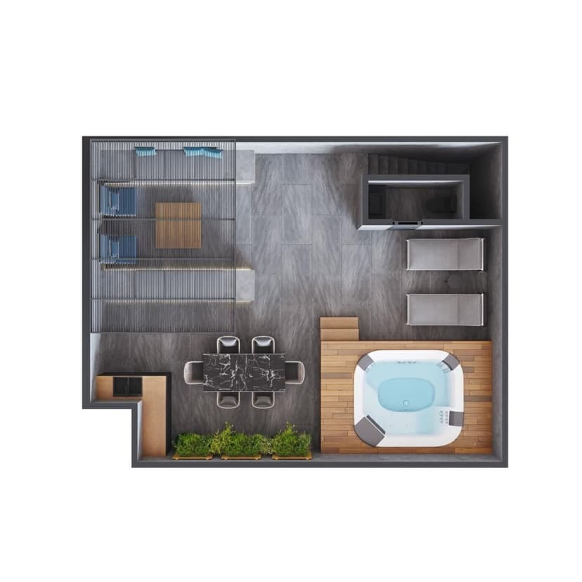 Gallery preview 2